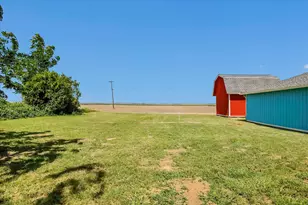 39640 S River Rd, Clarksburg, CA 95612 - Photo 22