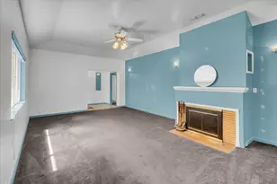 39640 S River Rd, Clarksburg, CA 95612 - Photo 6