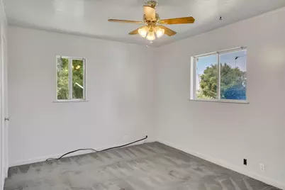 39640 South River Road, Clarksburg, CA 95612 - Photo 18