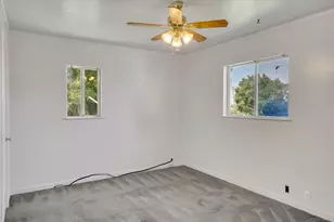 39640 S River Rd, Clarksburg, CA 95612 - Photo 18