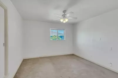 39640 South River Road, Clarksburg, CA 95612 - Photo 20