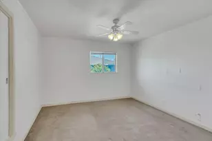 39640 S River Rd, Clarksburg, CA 95612 - Photo 20