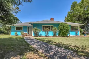 39640 S River Rd, Clarksburg, CA 95612 - Photo 1