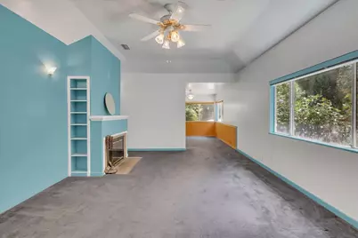 39640 South River Road, Clarksburg, CA 95612 - Photo 4