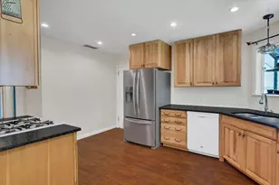39640 S River Rd, Clarksburg, CA 95612 - Photo 14