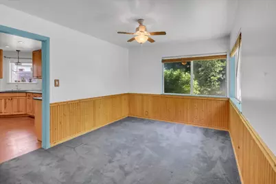 39640 South River Road, Clarksburg, CA 95612 - Photo 8