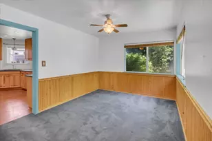 39640 S River Rd, Clarksburg, CA 95612 - Photo 8