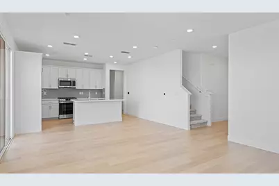 7192 Great Copper Street, Roseville, CA 95747 - Photo 6