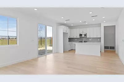 7192 Great Copper Street, Roseville, CA 95747 - Photo 8