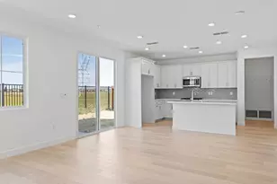 7192 Great Copper St, Roseville, CA 95747 - Photo 8