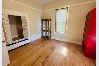 21000 County Road 95, Woodland, CA 95695 - Photo 26