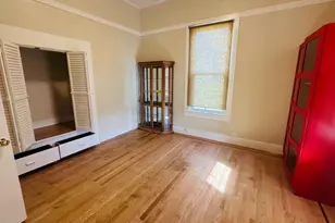 21000 Co Rd 95, Woodland, CA 95695 - Photo 26