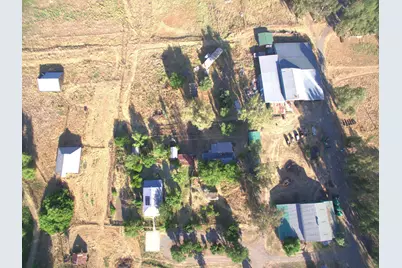 21000 County Road 95, Woodland, CA 95695 - Photo 4