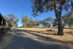 21000 Co Rd 95, Woodland, CA 95695 - Photo 34