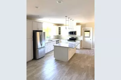 21000 County Road 95, Woodland, CA 95695 - Photo 24
