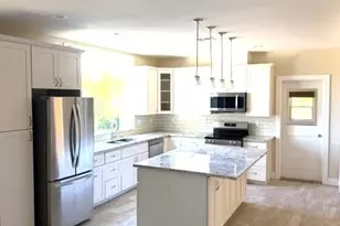 21000 Co Rd 95, Woodland, CA 95695 - Photo 24