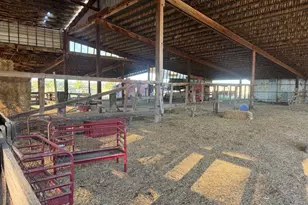 21000 Co Rd 95, Woodland, CA 95695 - Photo 12