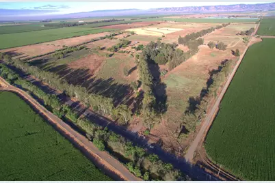 21000 County Road 95, Woodland, CA 95695 - Photo 40