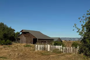 21000 Co Rd 95, Woodland, CA 95695 - Photo 16