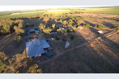 21000 County Road 95, Woodland, CA 95695 - Photo 72