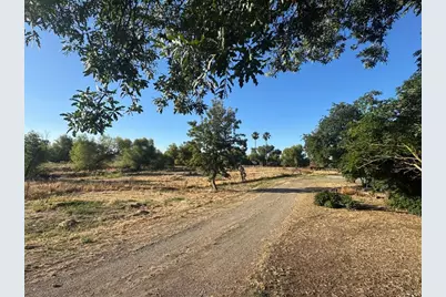 21000 County Road 95, Woodland, CA 95695 - Photo 36