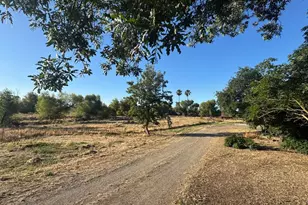 21000 Co Rd 95, Woodland, CA 95695 - Photo 36