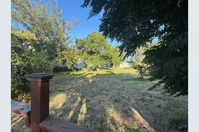 21000 County Road 95, Woodland, CA 95695 - Photo 30