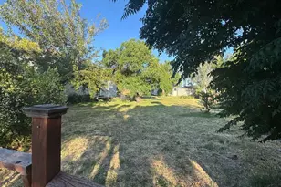 21000 Co Rd 95, Woodland, CA 95695 - Photo 30
