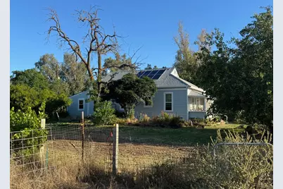 21000 County Road 95, Woodland, CA 95695 - Photo 22