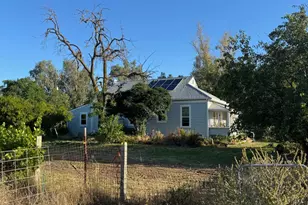 21000 Co Rd 95, Woodland, CA 95695 - Photo 22
