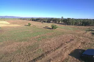 21000 Co Rd 95, Woodland, CA 95695 - Photo 60