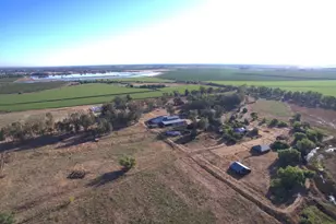 21000 Co Rd 95, Woodland, CA 95695 - Photo 58
