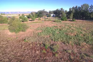 21000 Co Rd 95, Woodland, CA 95695 - Photo 48