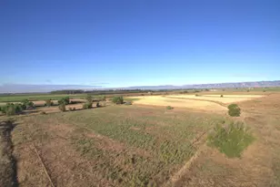 21000 Co Rd 95, Woodland, CA 95695 - Photo 50