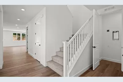 15382 Shaq Street, Rancho Murieta, CA 95683 - Photo 26