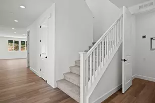 15382 Shaq St, Rancho Murieta, CA 95683 - Photo 26
