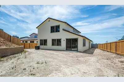 15382 Shaq Street, Rancho Murieta, CA 95683 - Photo 58