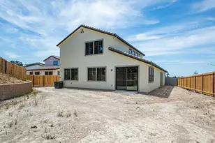 15382 Shaq St, Rancho Murieta, CA 95683 - Photo 58
