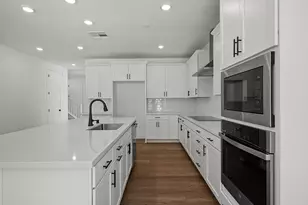 15382 Shaq St, Rancho Murieta, CA 95683 - Photo 16