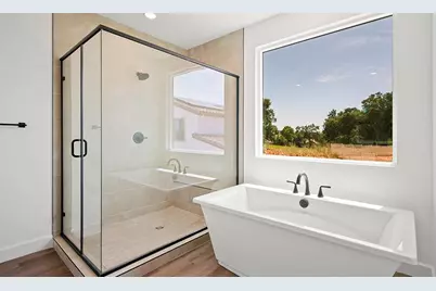 15382 Shaq Street, Rancho Murieta, CA 95683 - Photo 36
