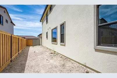 15382 Shaq Street, Rancho Murieta, CA 95683 - Photo 60