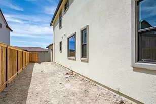15382 Shaq St, Rancho Murieta, CA 95683 - Photo 60