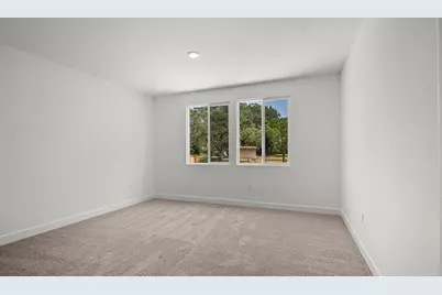 15382 Shaq Street, Rancho Murieta, CA 95683 - Photo 32