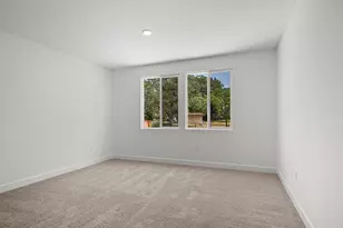 15382 Shaq St, Rancho Murieta, CA 95683 - Photo 32