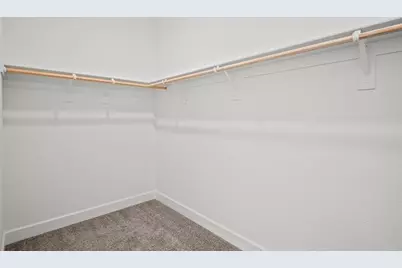 15382 Shaq Street, Rancho Murieta, CA 95683 - Photo 38