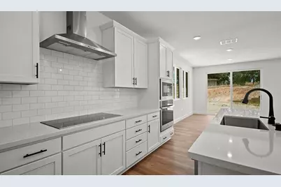 15382 Shaq Street, Rancho Murieta, CA 95683 - Photo 20