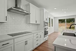15382 Shaq St, Rancho Murieta, CA 95683 - Photo 20