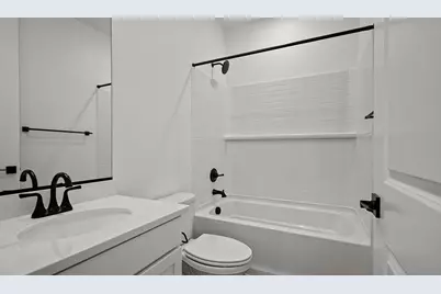 15382 Shaq Street, Rancho Murieta, CA 95683 - Photo 28