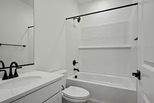 15382 Shaq St, Rancho Murieta, CA 95683 - Photo 28