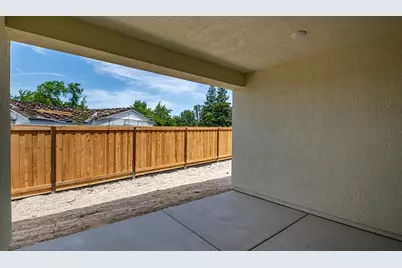 15382 Shaq Street, Rancho Murieta, CA 95683 - Photo 56